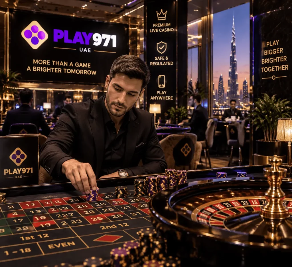 Using Sportsbook and Casino on Mobile