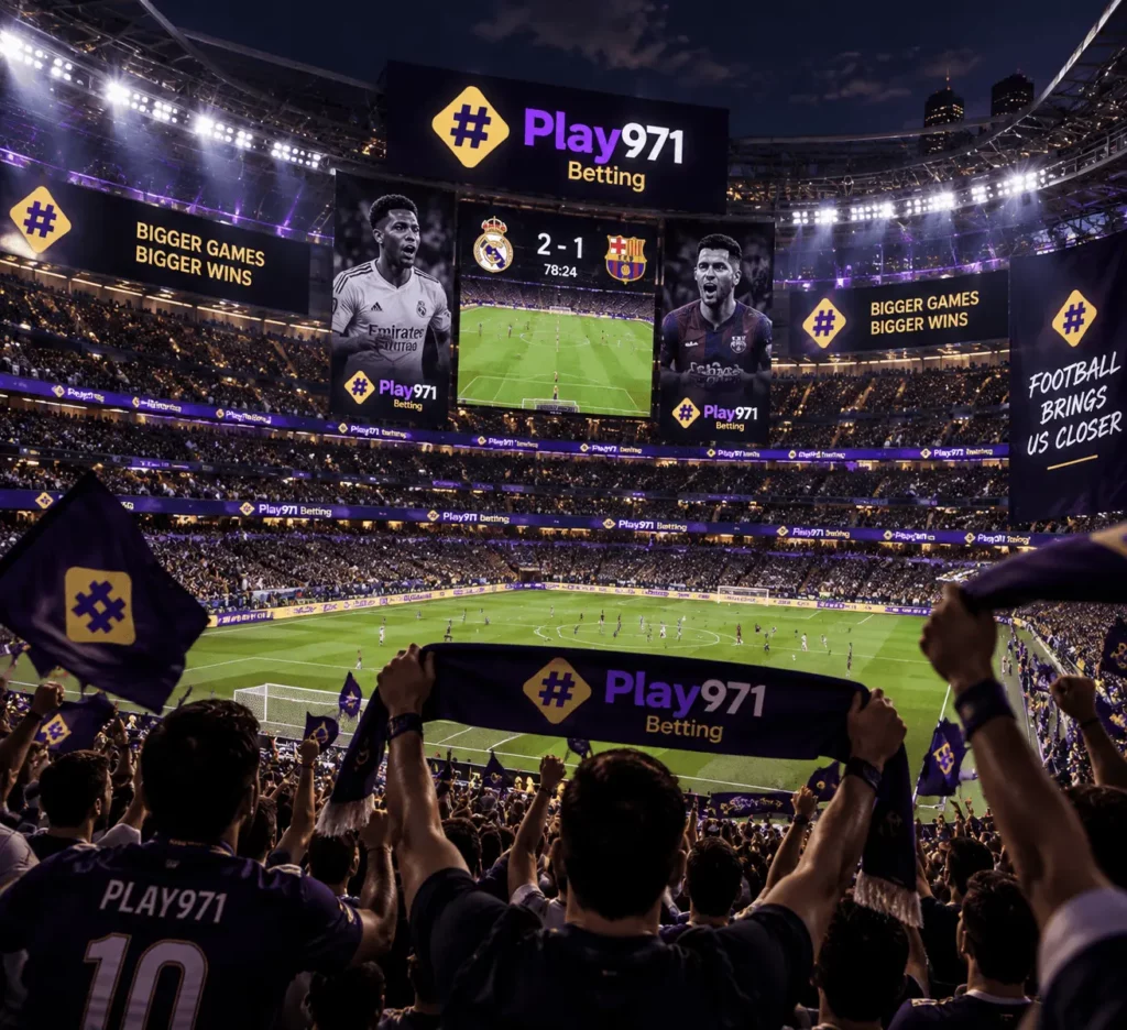 Using Sportsbook and Casino on Mobile