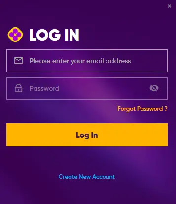 Registration and Verification
